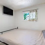 Apartment Loft Kandy 1 Calafell