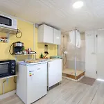 Apartment Loft Kandy 1 Calafell