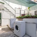 Loft Kandy 1 Calafell