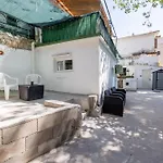 Loft Kandy 1 Calafell