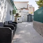 Loft Kandy 1 *