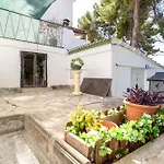 Loft Kandy 1 * Calafell