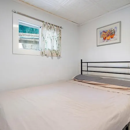 Διαμέρισμα Loft Kandy 1