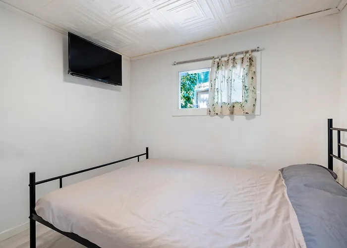 Loft Kandy 1 * Calafell