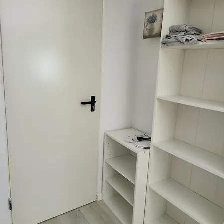 Loft Kandy 1
