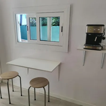 Loft Kandy 1 Apartment *