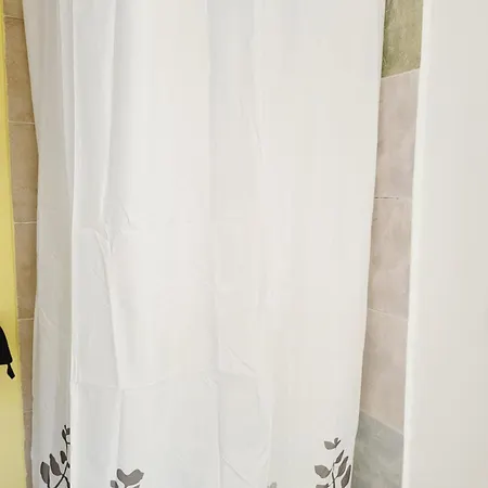 Loft Kandy 1 * Calafell