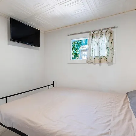 Loft Kandy 1 * Calafell